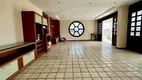 Foto 13 de Apartamento com 4 Quartos à venda, 240m² em Candelária, Natal