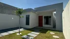 Foto 2 de Casa com 3 Quartos à venda, 80m² em Centro, Barra dos Coqueiros