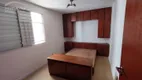 Foto 17 de Apartamento com 3 Quartos à venda, 160m² em Santa Cecília, São Paulo