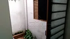 Foto 4 de Casa com 2 Quartos à venda, 105m² em Centro, Sorocaba