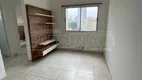 Foto 13 de Apartamento com 2 Quartos à venda, 63m² em Jardim Gibertoni, São Carlos