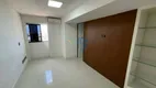 Foto 29 de Apartamento com 2 Quartos à venda, 93m² em Lagoa Nova, Natal