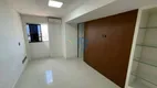 Foto 29 de Apartamento com 2 Quartos à venda, 96m² em Lagoa Nova, Natal