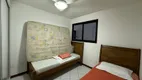 Foto 10 de Apartamento com 2 Quartos à venda, 78m² em Centro, Guarapari