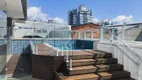 Foto 21 de Apartamento com 3 Quartos à venda, 125m² em Barreiros, São José