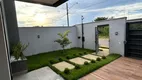 Foto 12 de Casa com 3 Quartos à venda, 176m² em Residencial Recreio Panorama, Goiânia
