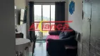 Foto 10 de Apartamento com 2 Quartos à venda, 63m² em Parque Continental II, Guarulhos