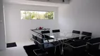 Foto 18 de Casa de Condomínio com 3 Quartos à venda, 350m² em Represa, Ribeirão Pires