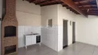 Foto 25 de Casa com 2 Quartos à venda, 123m² em Jardim Boer I, Americana