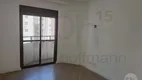 Foto 19 de Apartamento com 3 Quartos para alugar, 161m² em Vila Nova Conceição, São Paulo