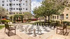 Foto 21 de Apartamento com 3 Quartos à venda, 61m² em Camaquã, Porto Alegre