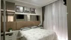 Foto 7 de Apartamento com 3 Quartos à venda, 100m² em Pioneiros, Balneário Camboriú
