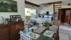 Foto 12 de Casa com 4 Quartos à venda, 1657m² em Leigos, Saquarema