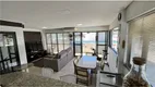 Foto 14 de Cobertura com 3 Quartos à venda, 286m² em Cabo Branco, João Pessoa