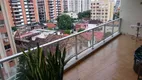 Foto 4 de Apartamento com 3 Quartos à venda, 103m² em Méier, Rio de Janeiro