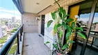 Foto 8 de Apartamento com 3 Quartos à venda, 105m² em Cachambi, Rio de Janeiro