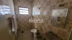 Foto 10 de Casa com 3 Quartos à venda, 116m² em Daniel Fonseca, Uberlândia