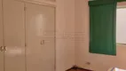 Foto 10 de Casa com 3 Quartos à venda, 186m² em Jardim Bethania, São Carlos