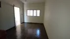 Foto 7 de Casa com 2 Quartos à venda, 90m² em Jardim Paulista, Ribeirão Preto