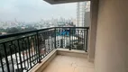 Foto 86 de Apartamento com 3 Quartos à venda, 147m² em Jardim Vila Mariana, São Paulo