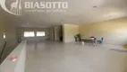 Foto 32 de Prédio Comercial à venda, 800m² em Parque Rural Fazenda Santa Cândida, Campinas