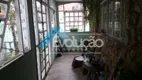 Foto 14 de Imóvel Comercial com 3 Quartos para venda ou aluguel, 220m² em Campo Grande, Rio de Janeiro