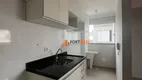 Foto 5 de Apartamento com 2 Quartos à venda, 40m² em Vila Carrão, São Paulo