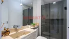 Foto 9 de Apartamento com 2 Quartos à venda, 65m² em Santana, São Paulo