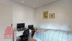 Foto 10 de Apartamento com 2 Quartos à venda, 75m² em Vila Nova Conceição, São Paulo