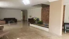 Foto 17 de Apartamento com 3 Quartos à venda, 115m² em Macedo, Guarulhos