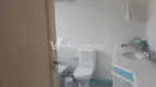 Foto 18 de Casa de Condomínio com 4 Quartos à venda, 322m² em Condomínio Millenium, Valinhos