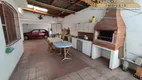 Foto 4 de Casa com 2 Quartos para alugar, 70m² em Vila São Jorge, Guarulhos