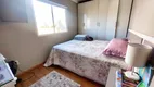 Foto 10 de Apartamento com 2 Quartos à venda, 60m² em Capoeiras, Florianópolis