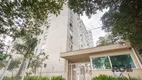 Foto 17 de Apartamento com 3 Quartos à venda, 61m² em Sarandi, Porto Alegre
