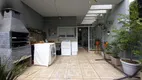 Foto 27 de Sobrado com 3 Quartos à venda, 140m² em Campo Limpo, São Paulo
