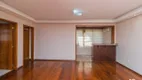 Foto 8 de Apartamento com 3 Quartos à venda, 98m² em Centro, São Leopoldo