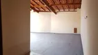 Foto 7 de Casa com 3 Quartos à venda, 130m² em Jordanésia, Cajamar