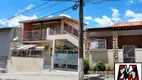 Foto 6 de Casa com 2 Quartos à venda, 327m² em Retiro, Jundiaí