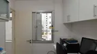 Foto 30 de Apartamento com 4 Quartos à venda, 178m² em Perdizes, São Paulo