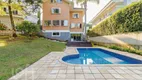 Foto 2 de Casa de Condomínio com 4 Quartos à venda, 372m² em São João, Curitiba