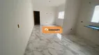 Foto 6 de Casa com 2 Quartos à venda, 69m² em Parque Residencial Casa Branca, Suzano