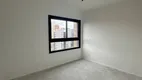 Foto 19 de Apartamento com 3 Quartos à venda, 147m² em Vila Clementino, São Paulo