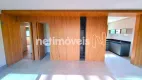 Foto 9 de Apartamento com 3 Quartos à venda, 87m² em Sion, Belo Horizonte