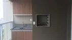 Foto 14 de Apartamento com 4 Quartos para alugar, 157m² em Vila Anastácio, São Paulo