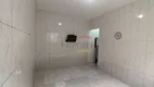 Foto 12 de Sobrado com 2 Quartos à venda, 250m² em Santana, São Paulo