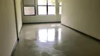 Foto 24 de Sala Comercial com 17 Quartos à venda, 860m² em Santa Lúcia, Vitória