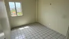 Foto 20 de Apartamento com 4 Quartos para alugar, 100m² em Papicu, Fortaleza