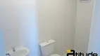 Foto 13 de Apartamento com 2 Quartos à venda, 60m² em Votupoca, Barueri