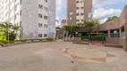 Foto 33 de Apartamento com 2 Quartos para alugar, 50m² em São Lucas, São Paulo