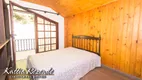 Foto 28 de Casa de Condomínio com 6 Quartos à venda, 2480m² em Mury, Nova Friburgo